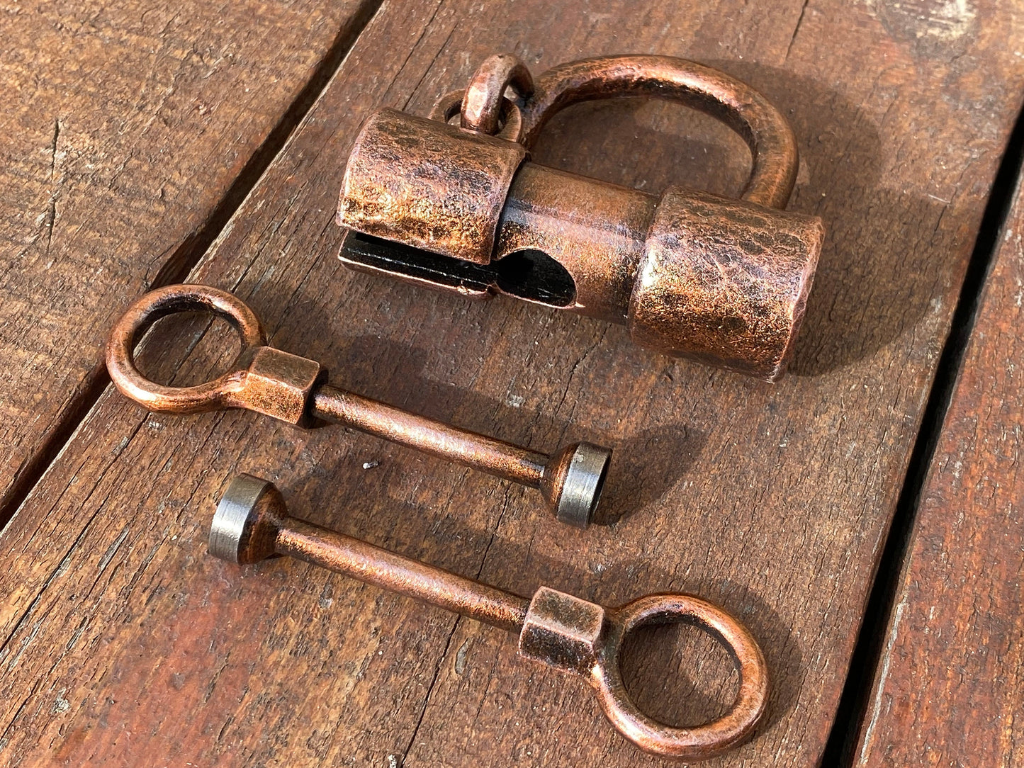 Latch, lock, gate, door, shed, barn, medieval, hinge, Middle Ages, renovation, antique, viking, Christmas, anniversary, birthday, castle