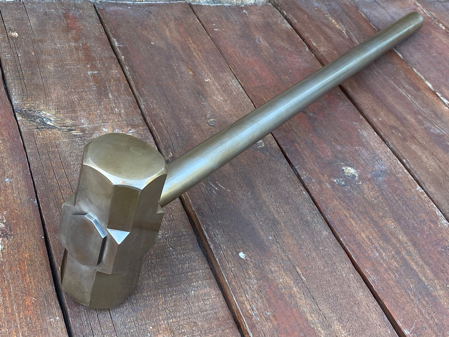 Hammer, steel gift, mens tool, custom hammer, personalized hammer, personalized, Christmas, birthday, anniversary, gift for men, graduation
