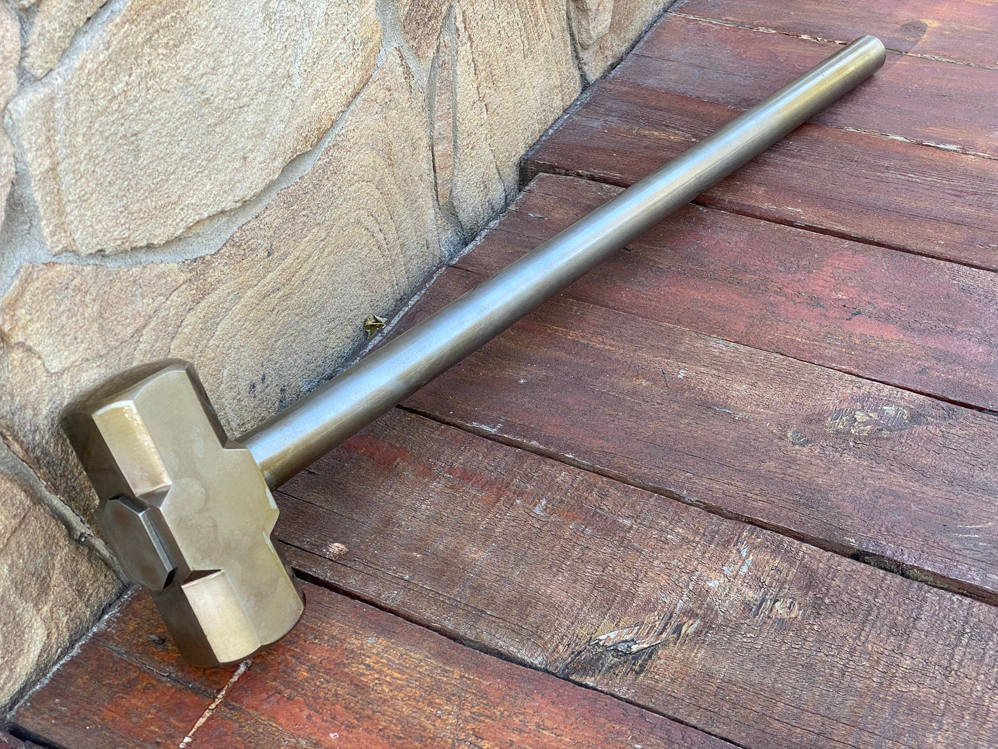 Hammer, steel gift, mens tool, custom hammer, personalized hammer, personalized, Christmas, birthday, anniversary, gift for men, graduation