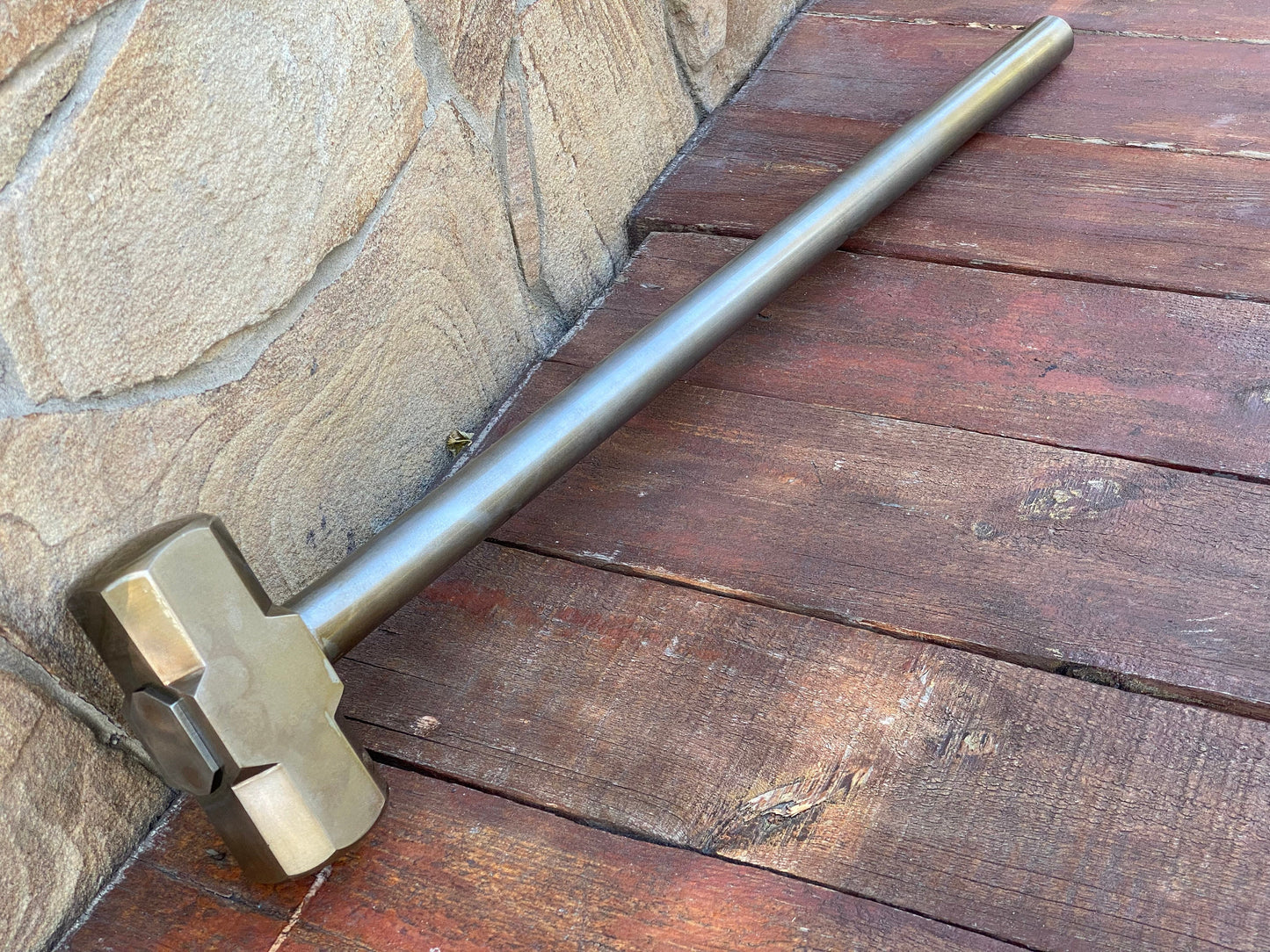 Hammer, steel gift, mens tool, custom hammer, personalized hammer, personalized, Christmas, birthday, anniversary, gift for men, graduation