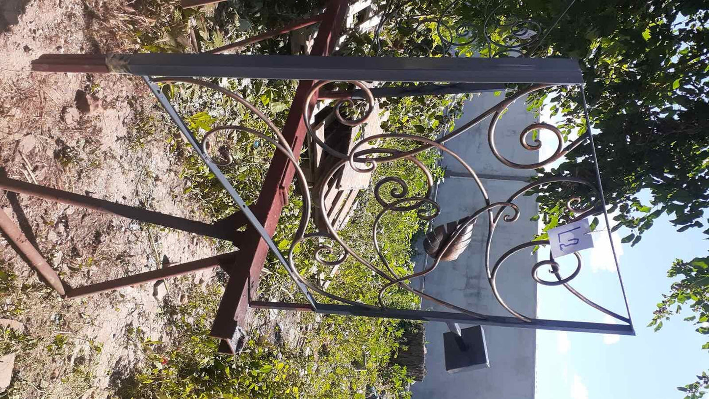 Stair railing, renovation, balcony railing, hand railing, handrail, railing, Christmas, birthday, terrace, gate, hinge, wedding, anniversary