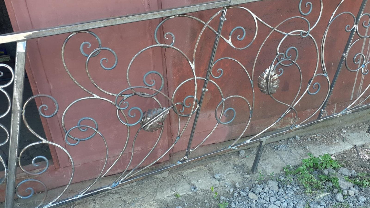 Stair railing, renovation, balcony railing, hand railing, handrail, railing, Christmas, birthday, terrace, gate, hinge, wedding, anniversary