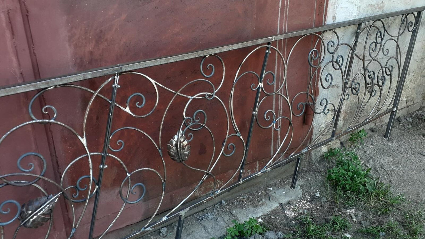 Stair railing, renovation, balcony railing, hand railing, handrail, railing, Christmas, birthday, terrace, gate, hinge, wedding, anniversary