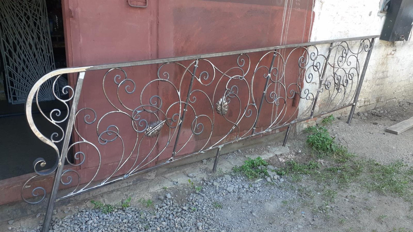 Stair railing, renovation, balcony railing, hand railing, handrail, railing, Christmas, birthday, terrace, gate, hinge, wedding, anniversary