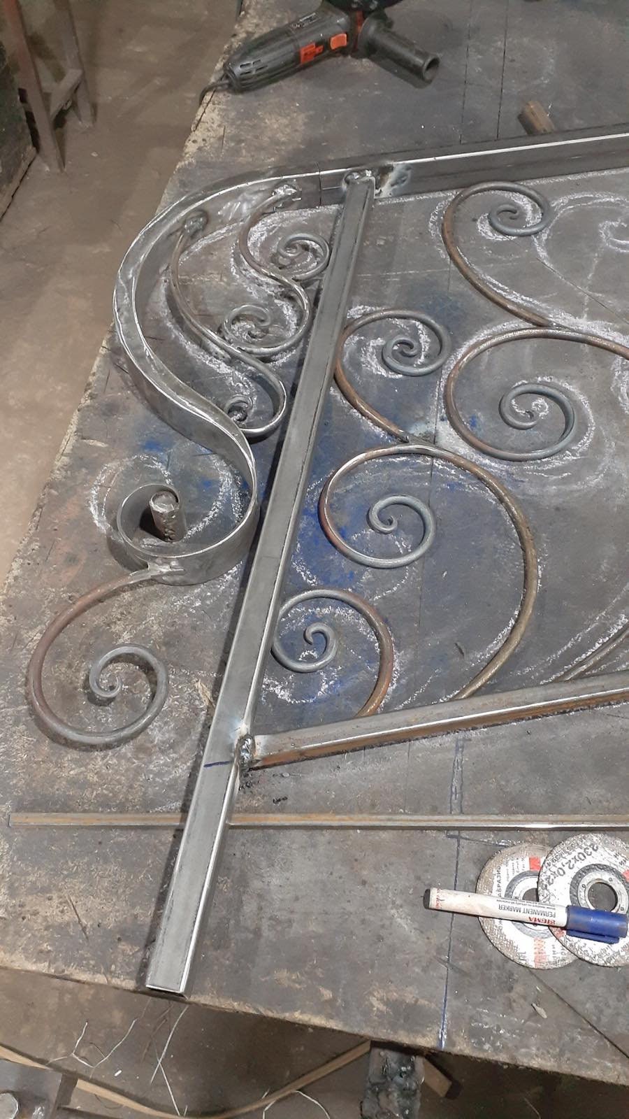 Stair railing, renovation, balcony railing, hand railing, handrail, railing, Christmas, birthday, terrace, gate, hinge, wedding, anniversary