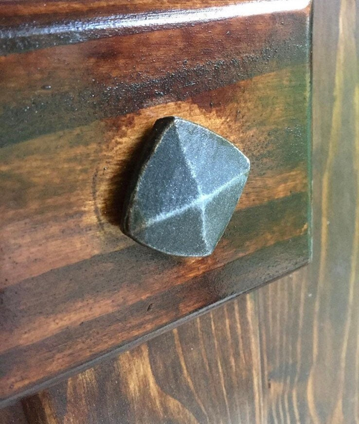 Door handles, door pull, medieval, knob, Middle Ages, Christmas, rivet, renovation, castle, viking, hardware, hinge, birthday, anniversary