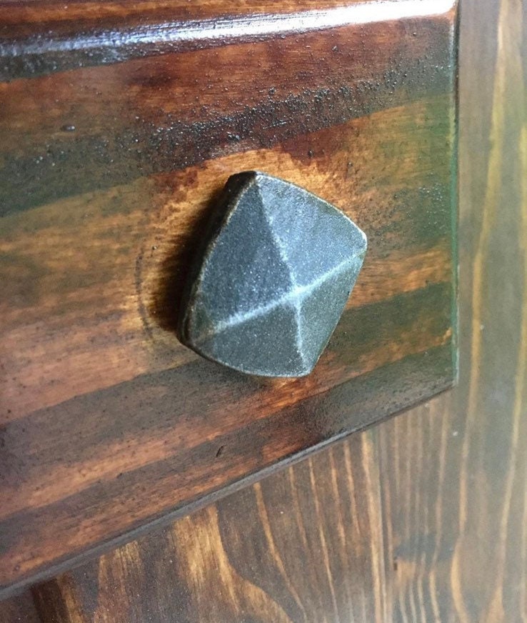 Door pull, door handle, medieval, furniture, Middle Ages, Christmas, medieval door, renovation, castle, viking, hinge, birthday, anniversary