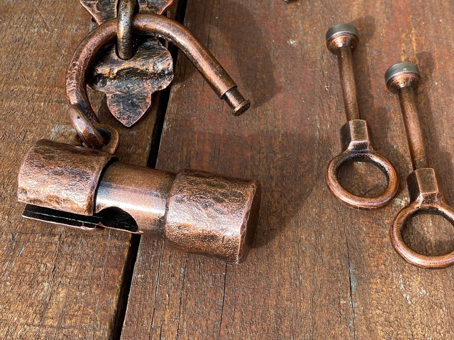 Latch, lock, gate, door, shed, barn, medieval, hinge, Middle Ages, renovation, antique, viking, Christmas, anniversary, birthday, castle
