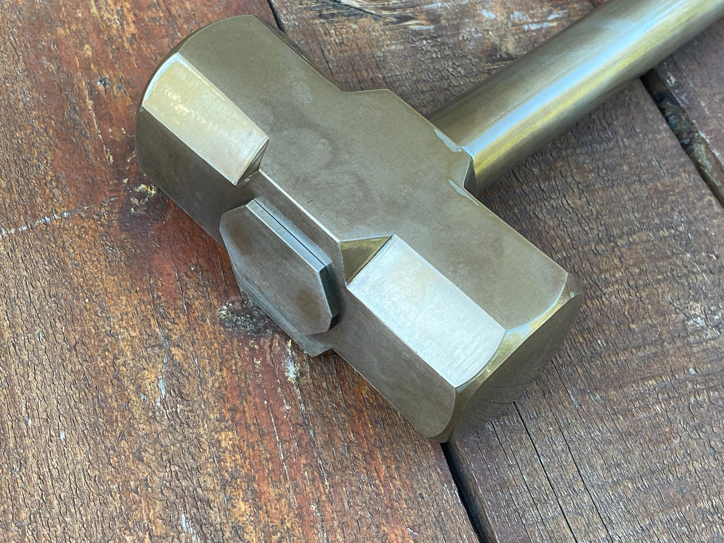 Hammer, steel gift, mens tool, custom hammer, personalized hammer, personalized, Christmas, birthday, anniversary, gift for men, graduation