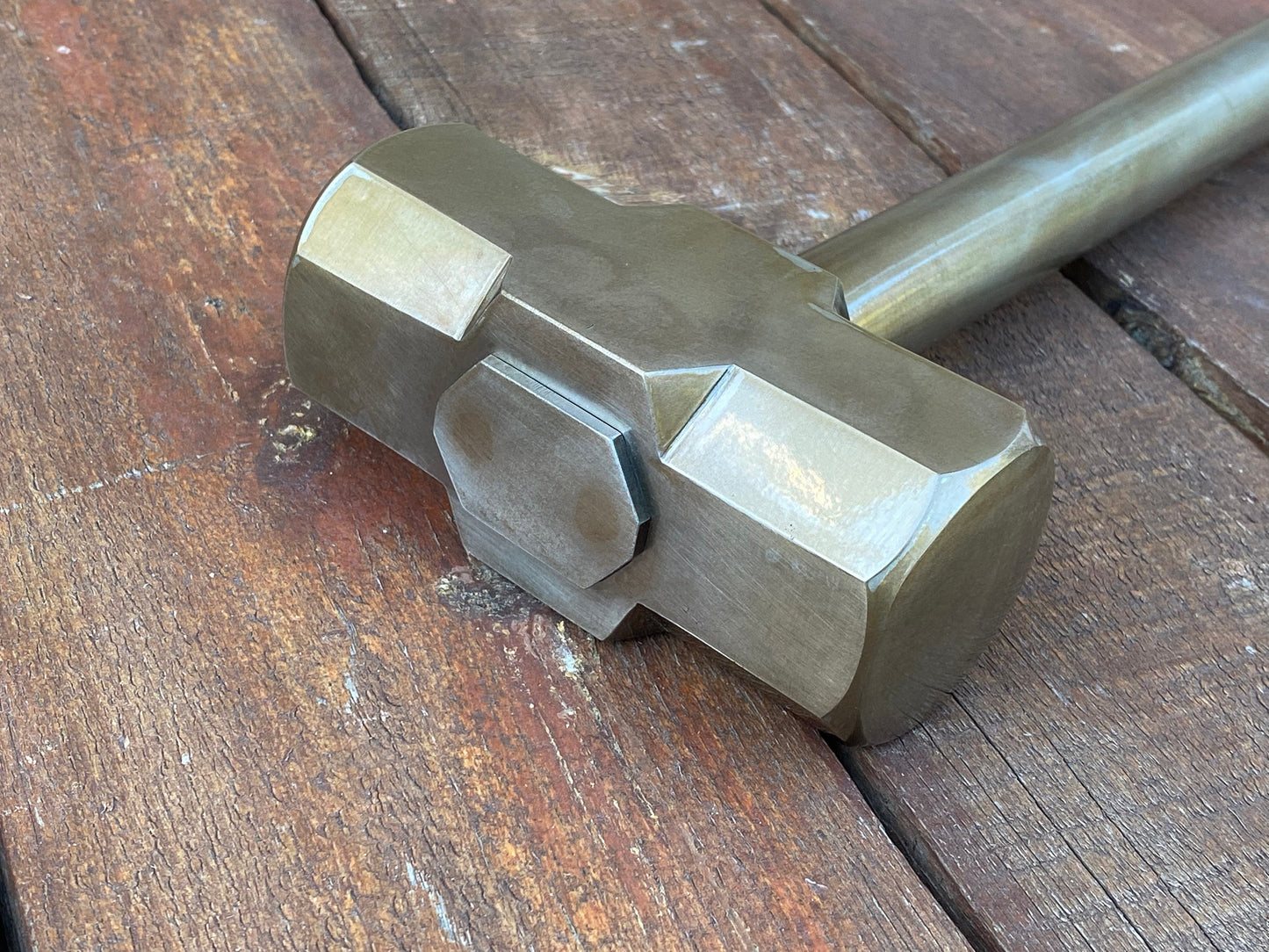 Hammer, steel gift, mens tool, custom hammer, personalized hammer, personalized, Christmas, birthday, anniversary, gift for men, graduation