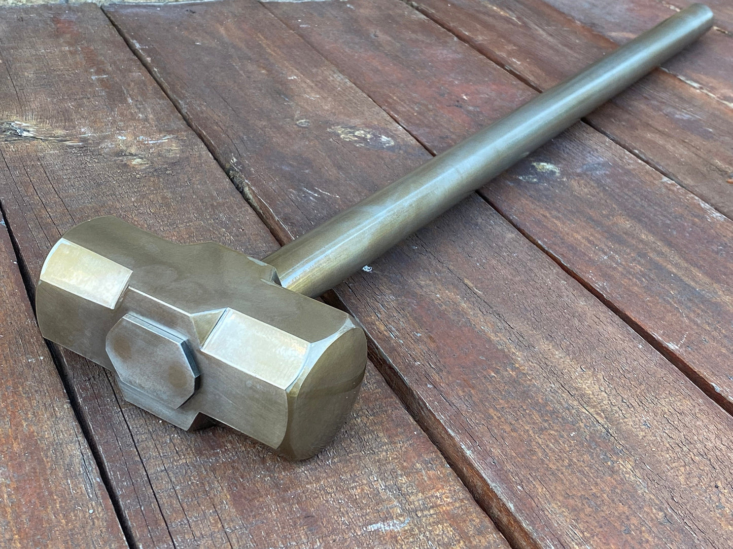 Hammer, steel gift, mens tool, custom hammer, personalized hammer, personalized, Christmas, birthday, anniversary, gift for men, graduation
