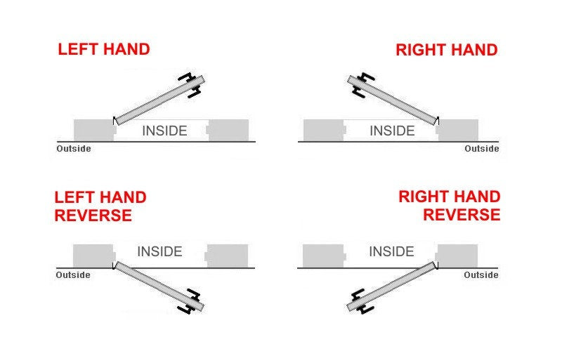 Gate hinges, medieval, door hinge, Middle Ages, shutter hinge, hinge, Christmas, pair of hinges, clavos, door handle, rivet, strap hinges