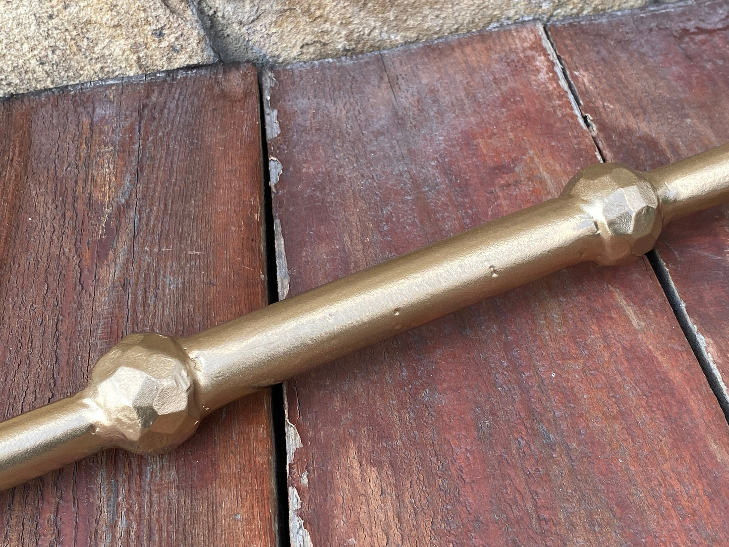 Trident, gamer gift, anniversary, cosplay, birthday gift, octopus, steel gift idea, mermaid, Poseidon, Neptune, iron anniversary, Christmas