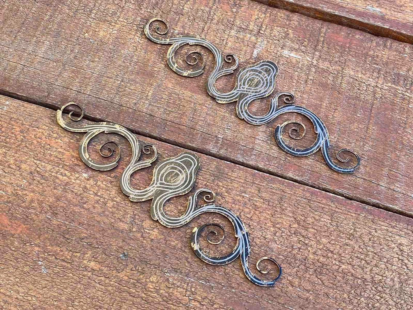 Hinges, birthday, Christmas, DIY, wedding, steel gift, strap hinges, door handle, door hardware, gate, shed, vintage hinges,door puller,knob