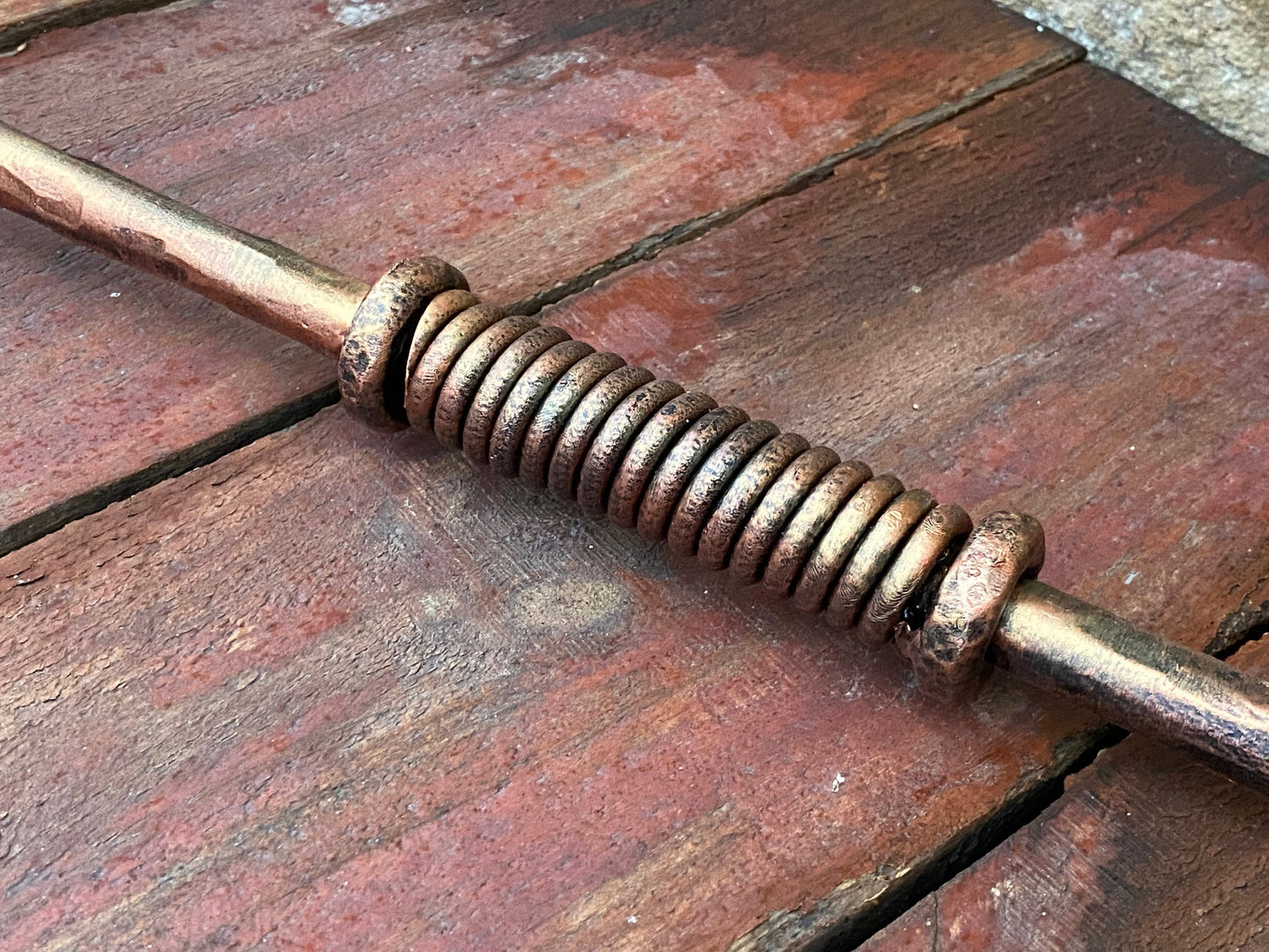 Iron gift, trident, anniversary, Christmas, cosplay, birthday, ocean, storm, ship, mermaid,graduation gift,Poseidon,Neptune,iron anniversary