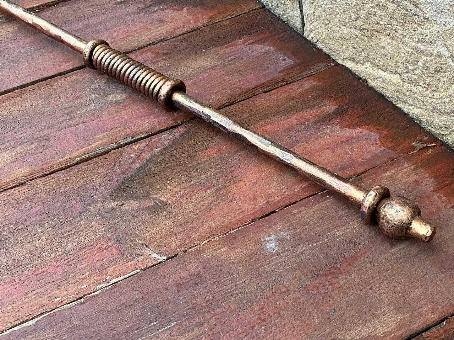 Iron gift, trident, anniversary, Christmas, cosplay, birthday, ocean, storm, ship, mermaid,graduation gift,Poseidon,Neptune,iron anniversary