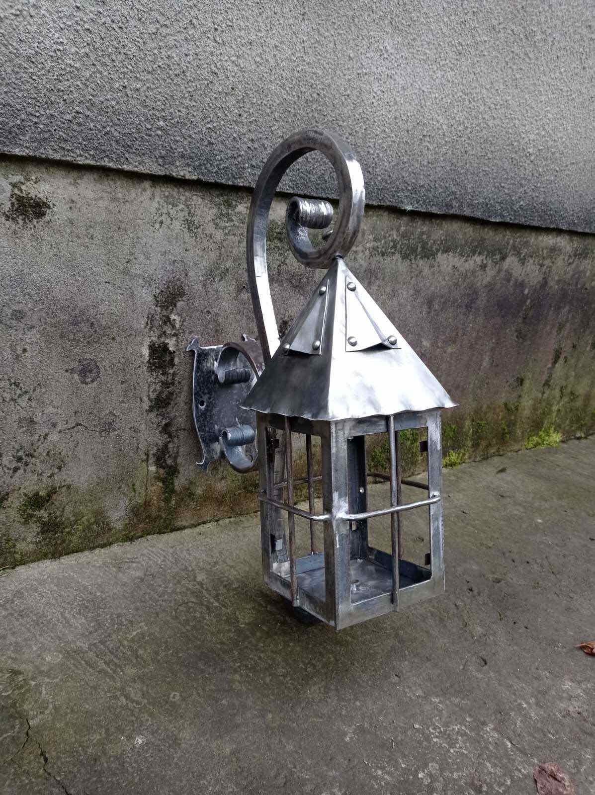 Candle holder, candle, wall sconce, 6th anniversary, 11th anniversary, Christmas, lantern, anniversary, birthday, renovation, Mothers Day