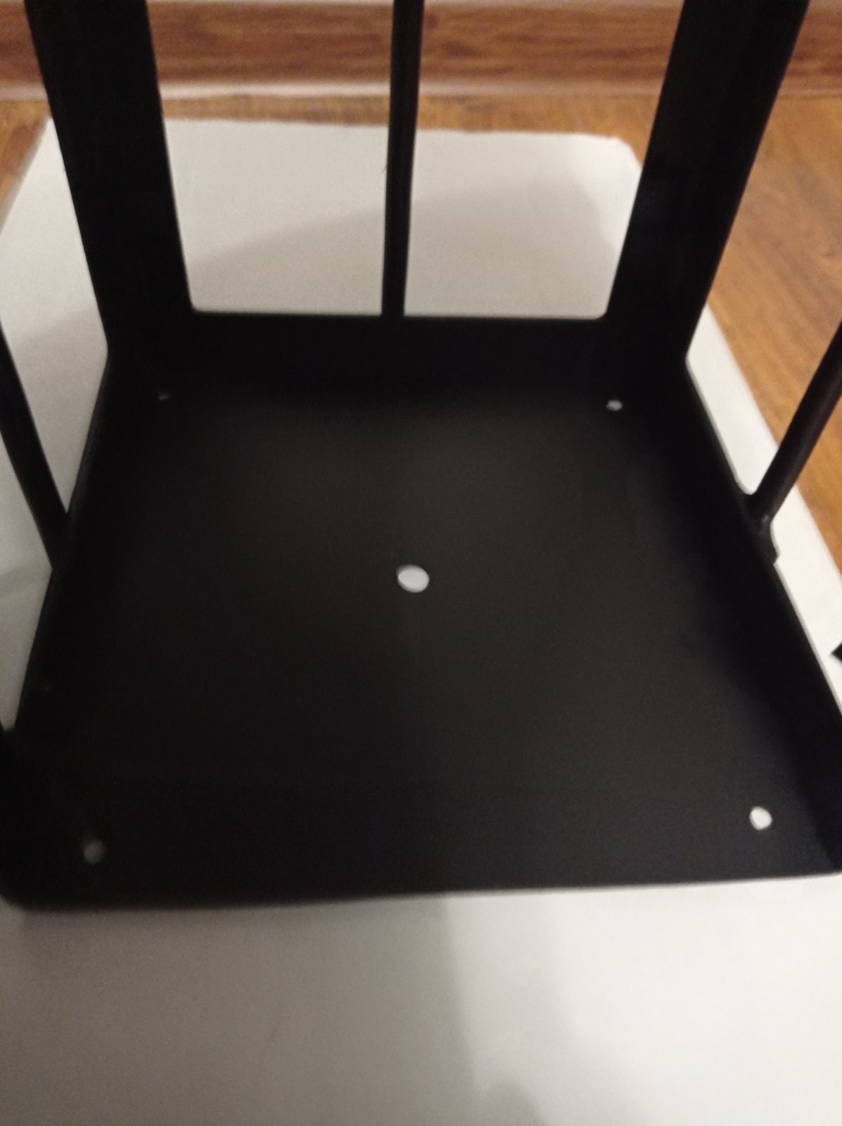 Candle holder, candle, wall sconce, 6th anniversary, 11th anniversary, Christmas, lantern, anniversary, birthday, renovation, Mothers Day