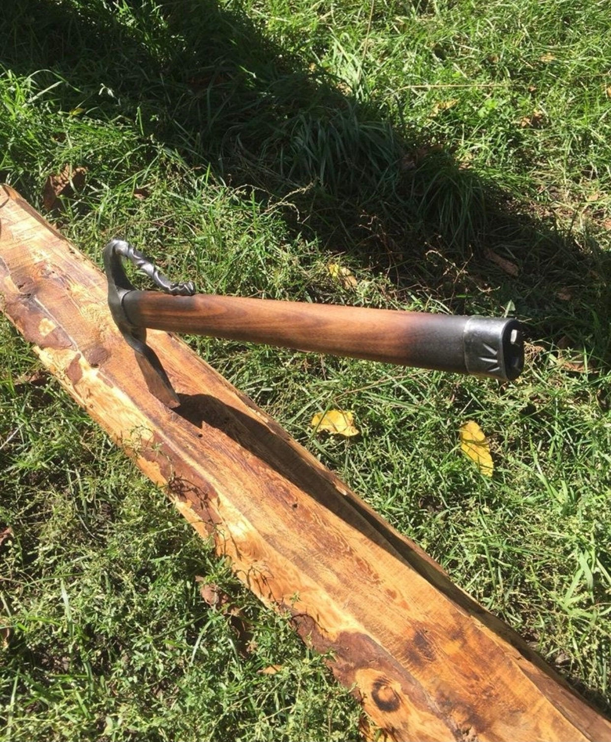Viking axe, axe, medieval, mens gift, Middle Ages, viking, birthday, Christmas, anniversary, Fathers Day, dads gift,graduation gift,firewood