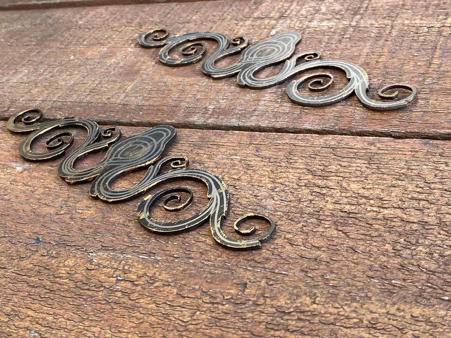Hinges, birthday, Christmas, DIY, wedding, steel gift, strap hinges, door handle, door hardware, gate, shed, vintage hinges,door puller,knob