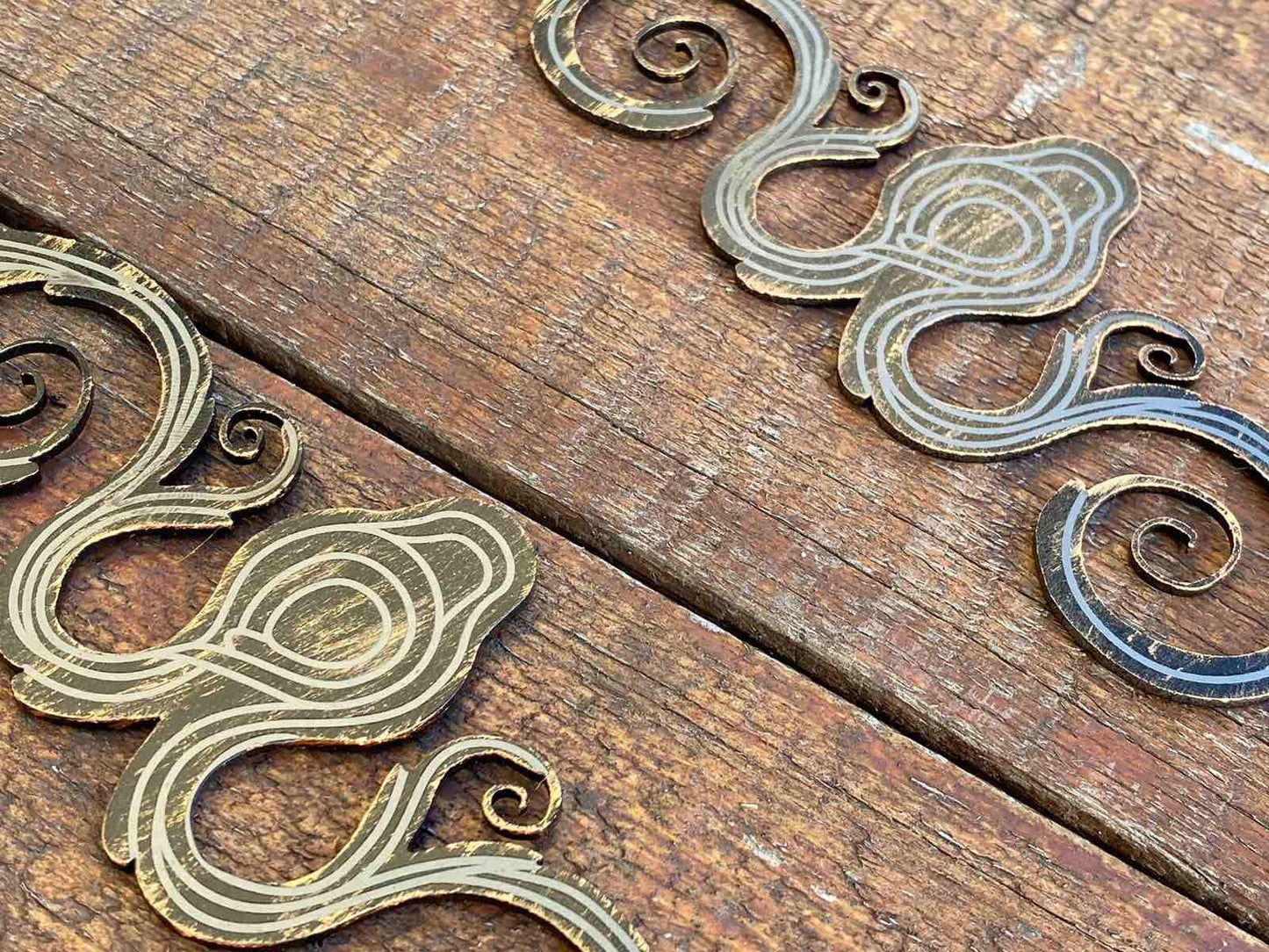 Hinges, birthday, Christmas, DIY, wedding, steel gift, strap hinges, door handle, door hardware, gate, shed, vintage hinges,door puller,knob