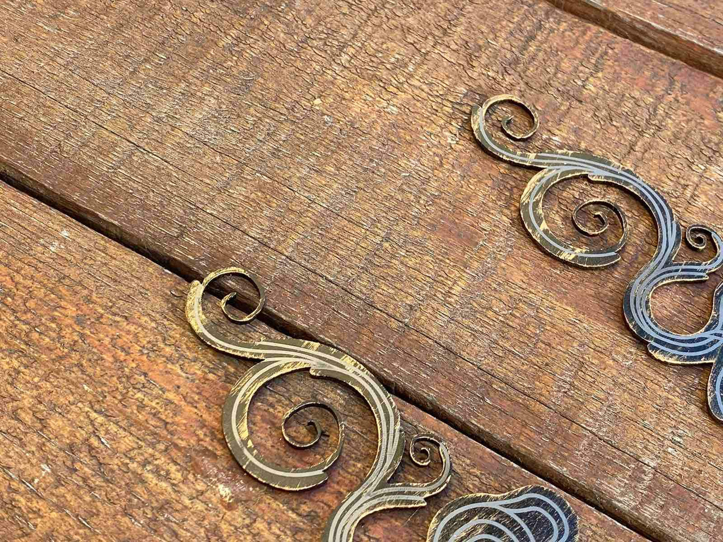 Hinges, birthday, Christmas, DIY, wedding, steel gift, strap hinges, door handle, door hardware, gate, shed, vintage hinges,door puller,knob