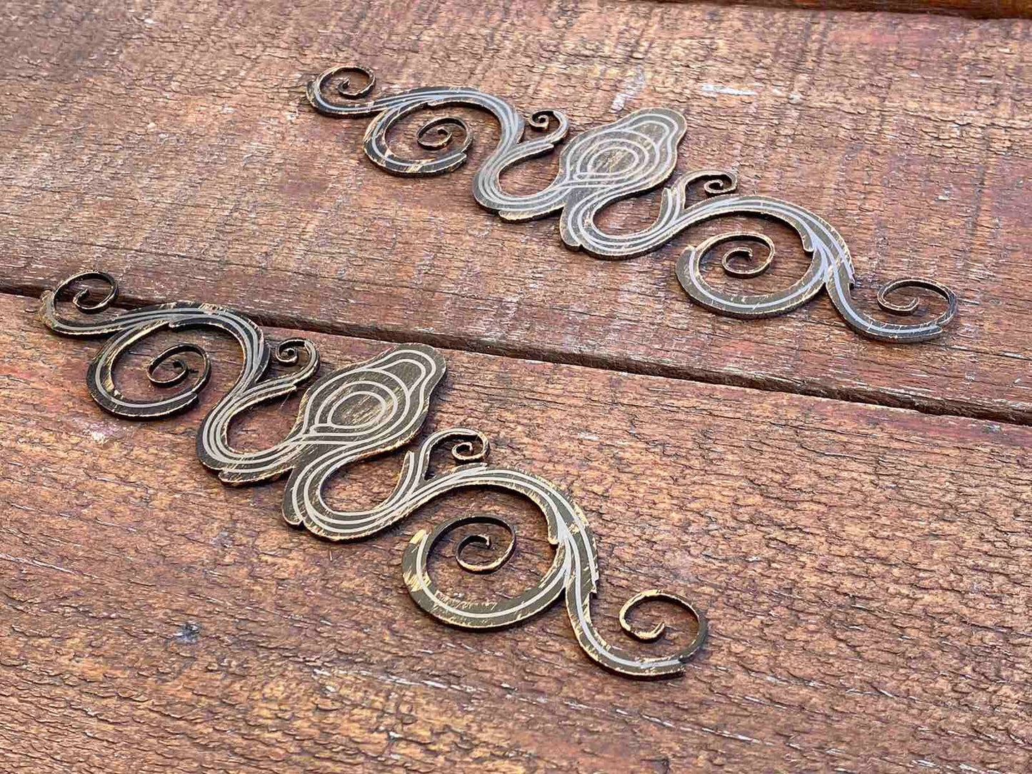 Hinges, birthday, Christmas, DIY, wedding, steel gift, strap hinges, door handle, door hardware, gate, shed, vintage hinges,door puller,knob
