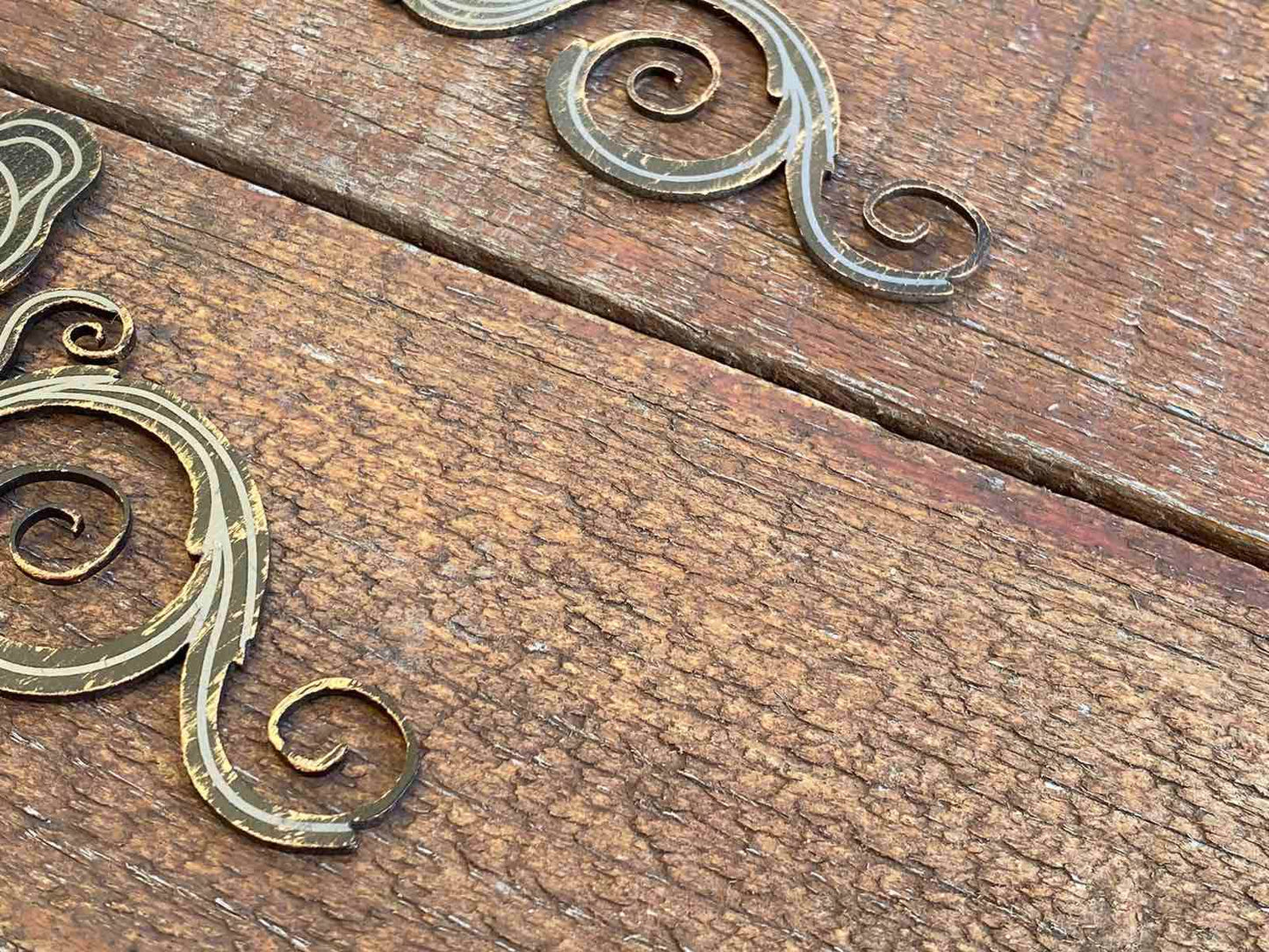 Hinges, birthday, Christmas, DIY, wedding, steel gift, strap hinges, door handle, door hardware, gate, shed, vintage hinges,door puller,knob