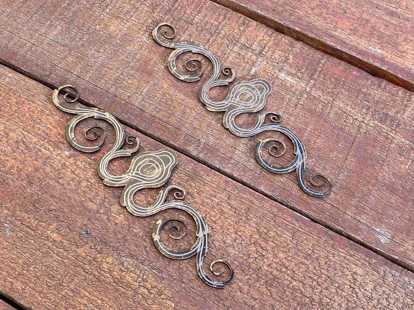 Hinges, birthday, Christmas, DIY, wedding, steel gift, strap hinges, door handle, door hardware, gate, shed, vintage hinges,door puller,knob