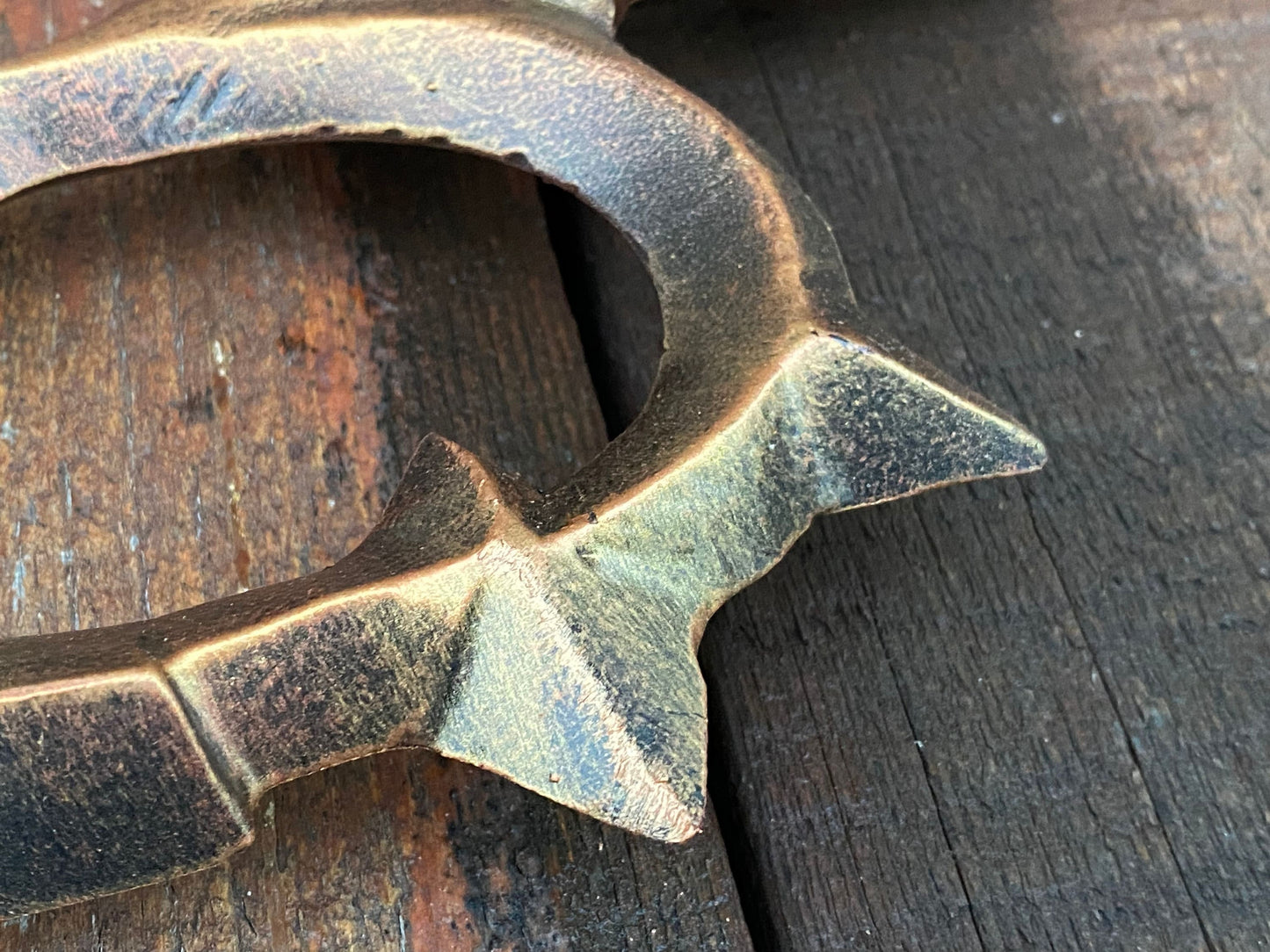 Iron gift, trident, anniversary, Christmas, cosplay, birthday, ocean, storm, ship, mermaid,graduation gift,Poseidon,Neptune,iron anniversary