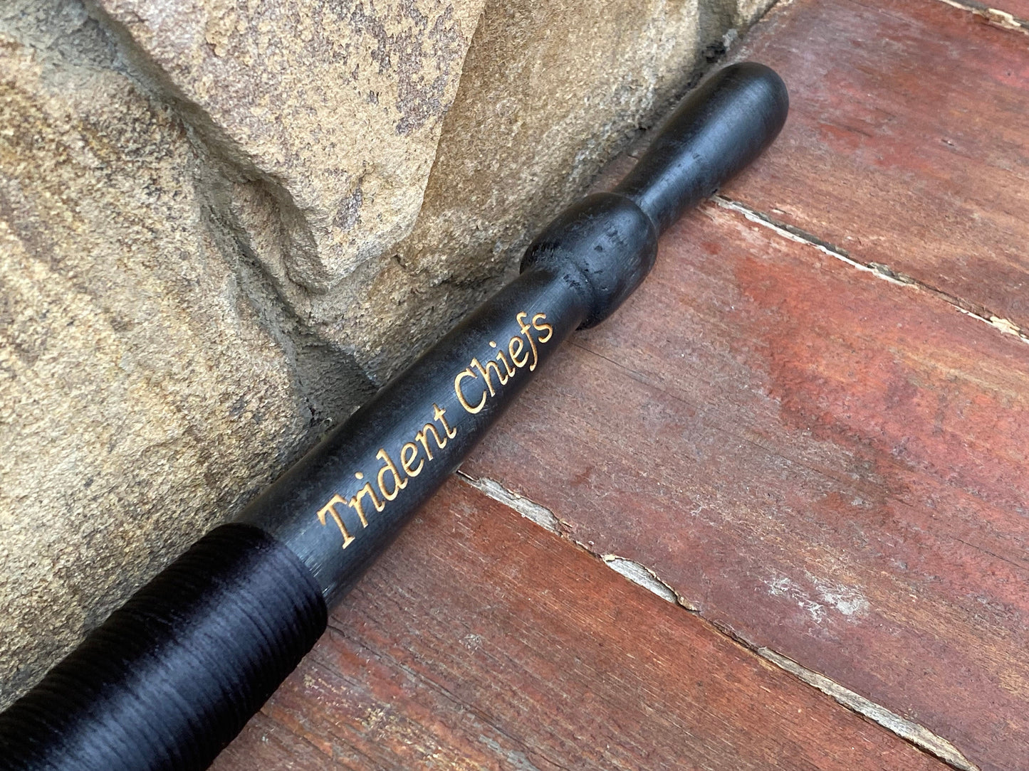 Engraved trident, trident, personalized trident, Neptune, Poseidon, cosplay, nautical gift, birthday, iron gift, anniversary gift, Christmas