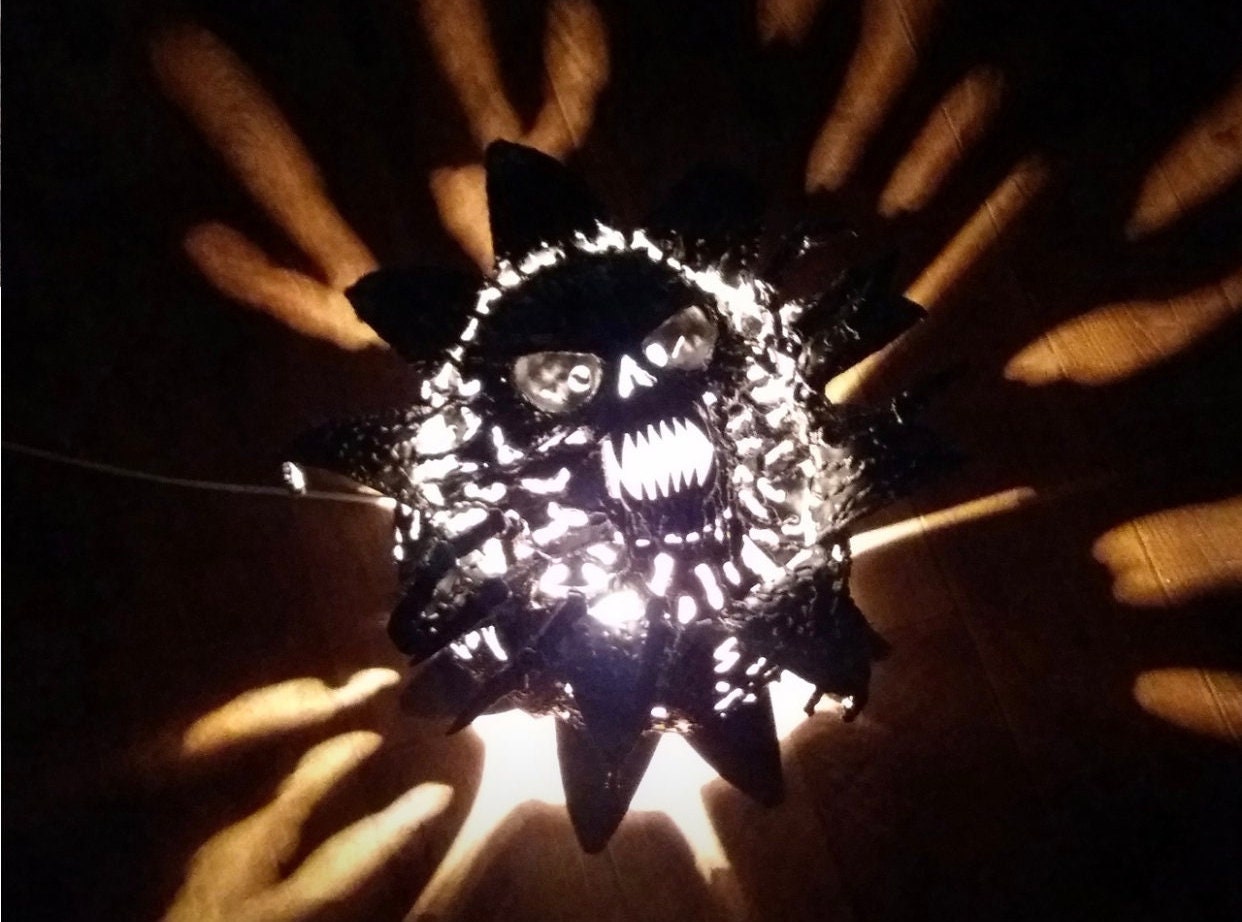 Sconce, wall sconce, skull, skeleton, Christmas, birthday, Halloween, wow gift, anniversary, coffin, dead, horror, scary, creepy, vampire
