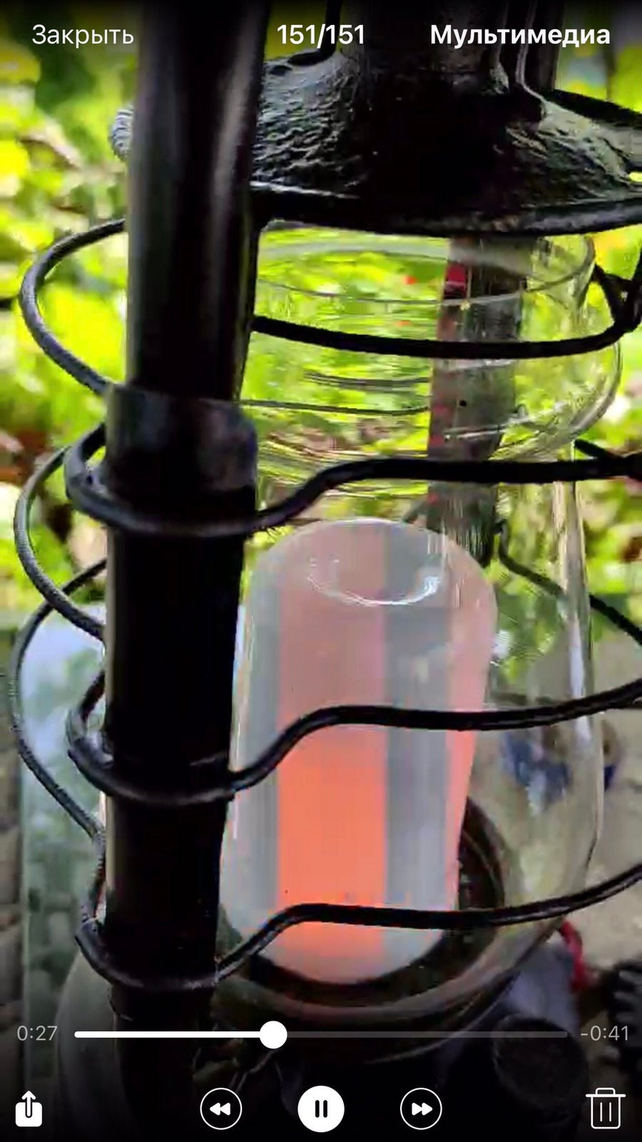 Industrial lamp, steampunk lamp, loft lamp, loft decor, steampunk lantern, wall sconce, wall decor, steampunk gift, steampunk, steam punk