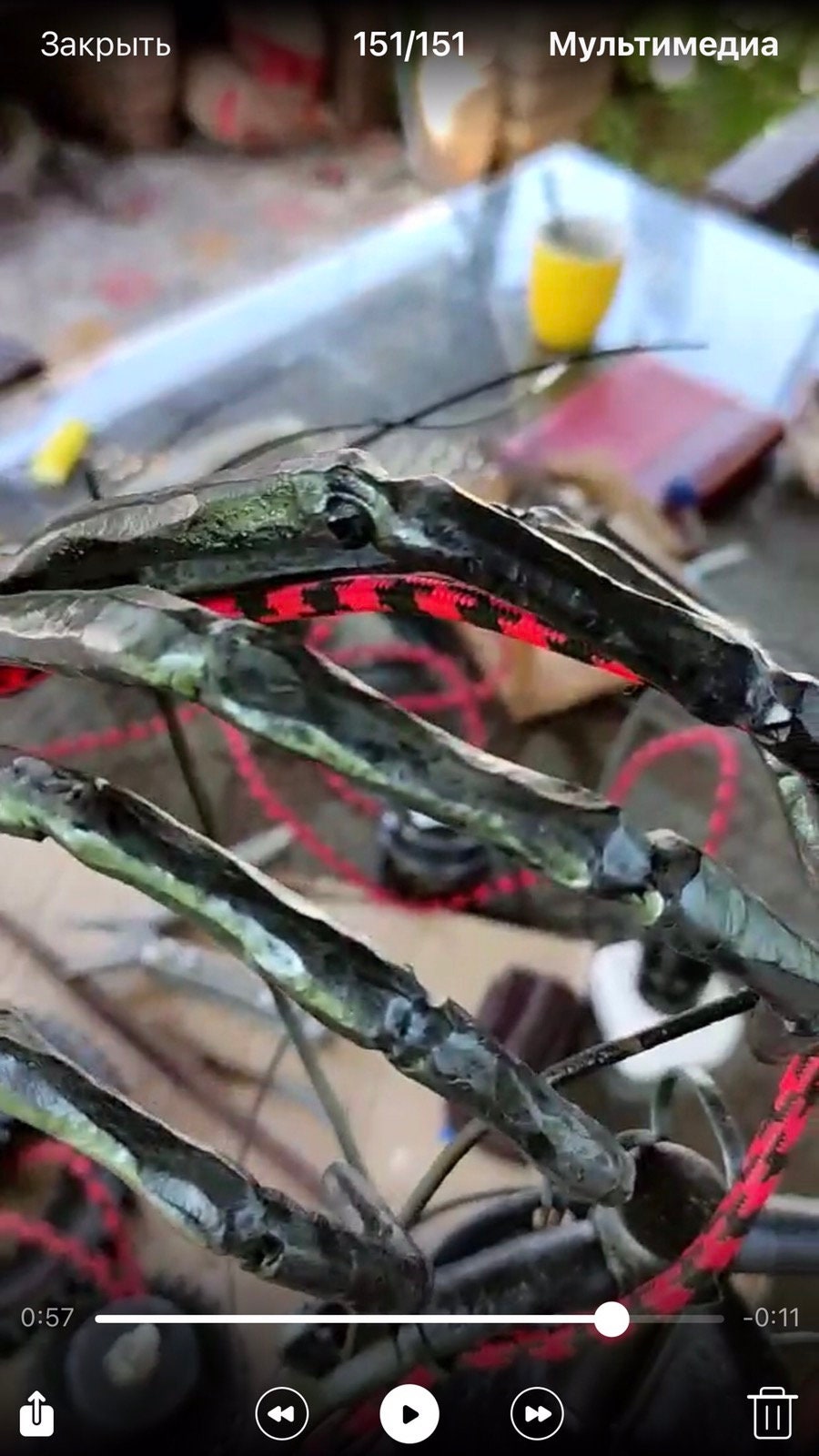 Industrial lamp, steampunk lamp, loft lamp, loft decor, steampunk lantern, wall sconce, wall decor, steampunk gift, steampunk, steam punk