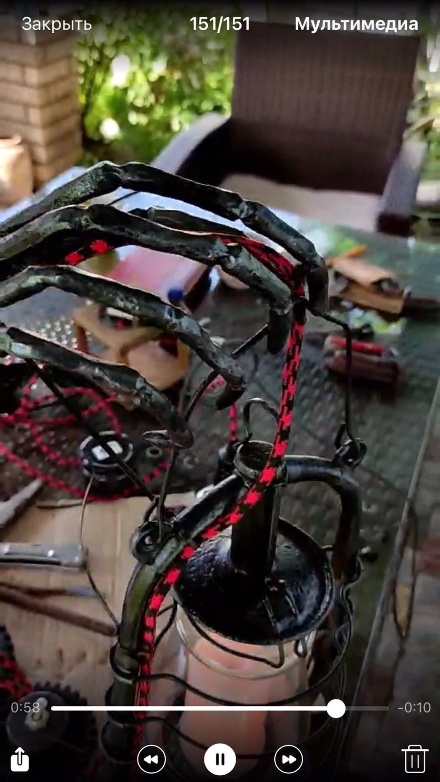 Industrial lamp, steampunk lamp, loft lamp, loft decor, steampunk lantern, wall sconce, wall decor, steampunk gift, steampunk, steam punk