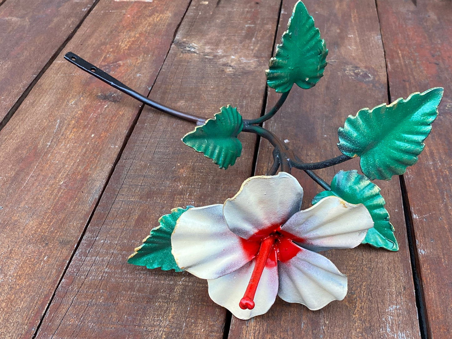 Flower, anniversary, birthday, Christmas, bouquet, iron gift, iron anniversary, steel anniversary, wedding, engagement, bridesmaid, newlywed