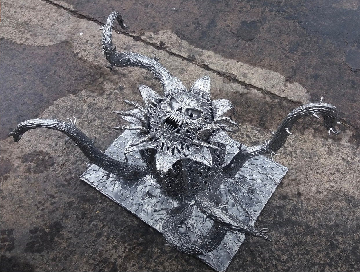 Sconce, wall sconce, skull, skeleton, Christmas, birthday, Halloween, wow gift, anniversary, coffin, dead, horror, scary, creepy, vampire