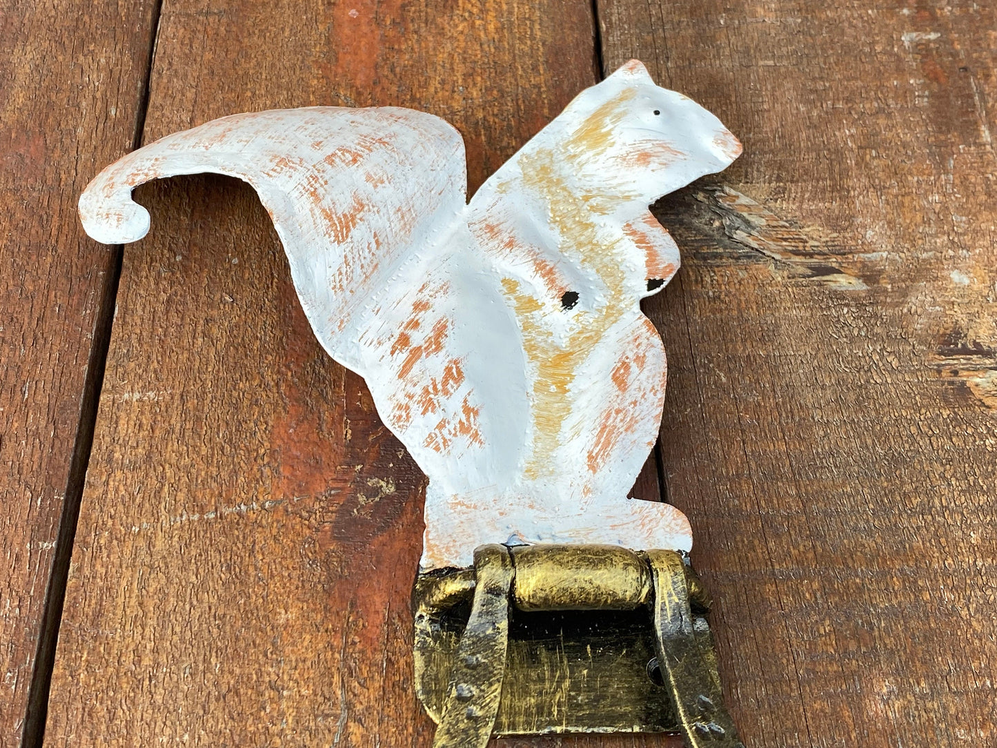Door knocker, squirrel, knocker, entryway, animal, forest, door handle, pension, birthday,anniversary,personalized gift,sweet home,new house