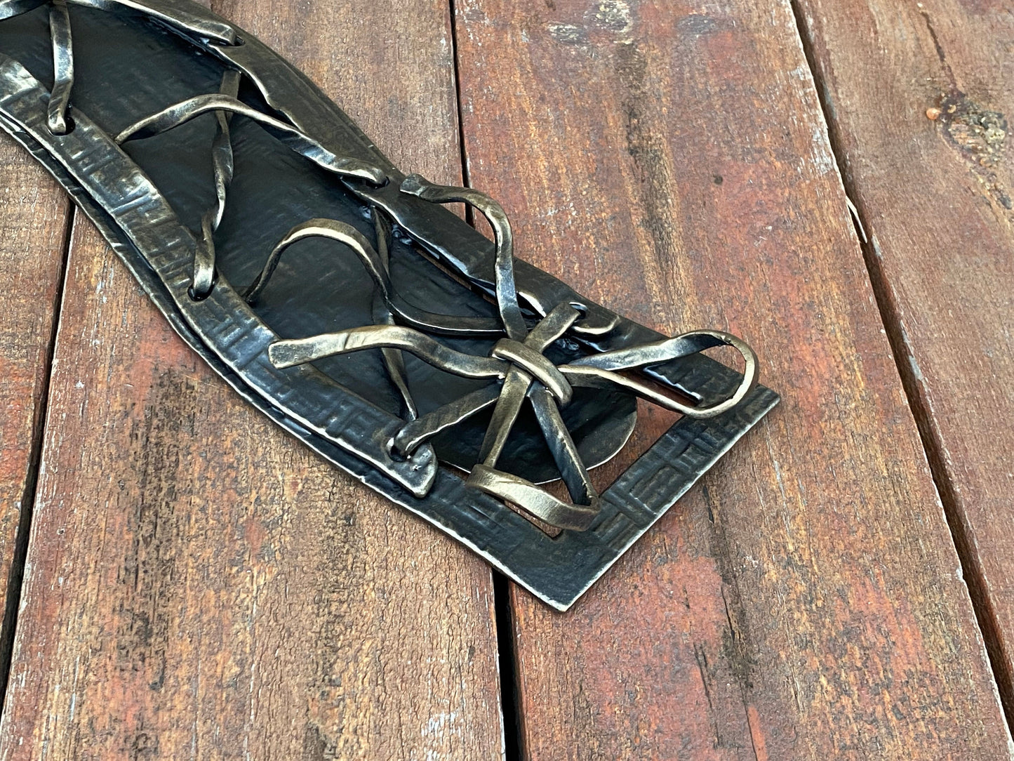 Wall hook, key holder, hanger, clothes hanger, sneakers, sport, birthday, anniversary, Christmas, Mothers Day, engagement,wedding, newlyweds