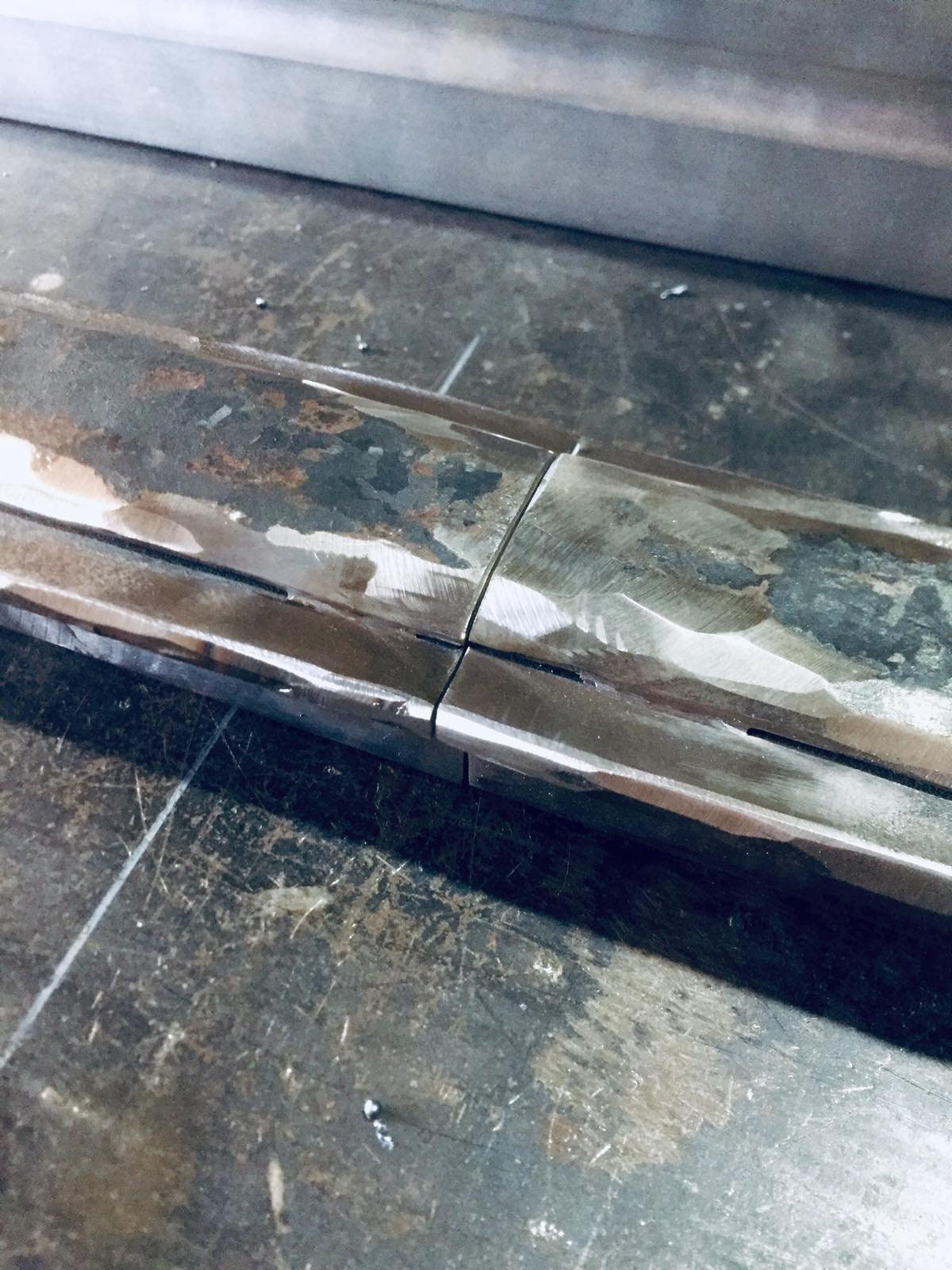 Handrail, hand railing, stair case, hand rail, stair railing, renovation, Christmas, birthday, new house, new home, terrace,balcony,hardware