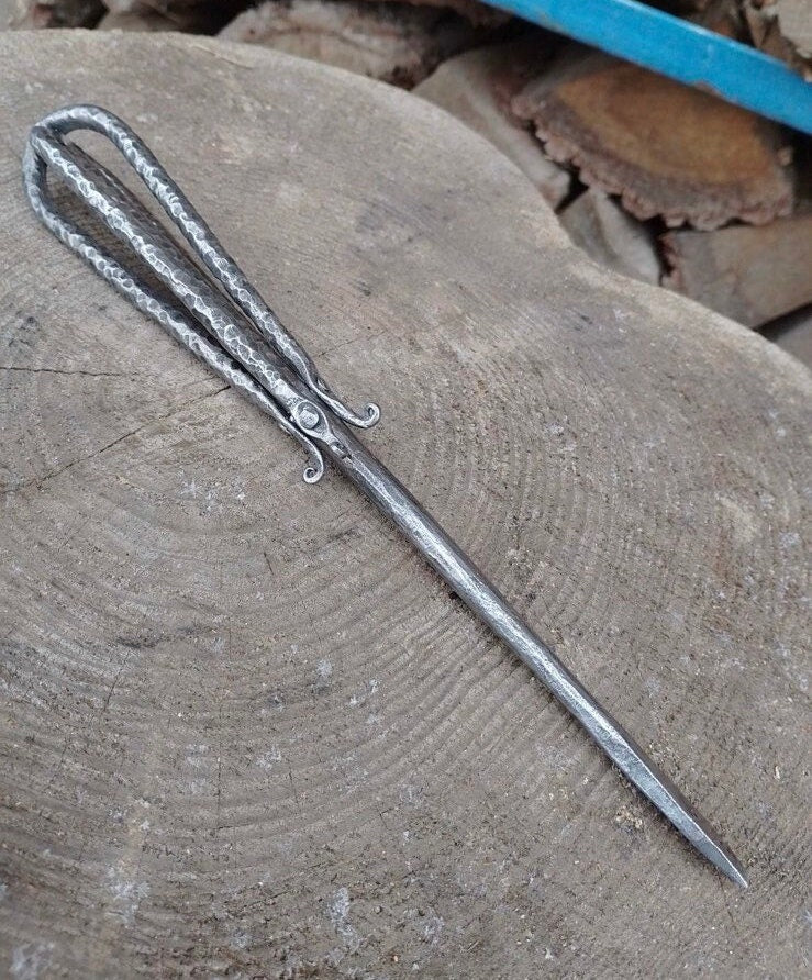 Personalized screwdriver, screwdriver, screw driver, tools, personalized gift, iron gift, steel gift, birthday, anniversary, Christmas, dad