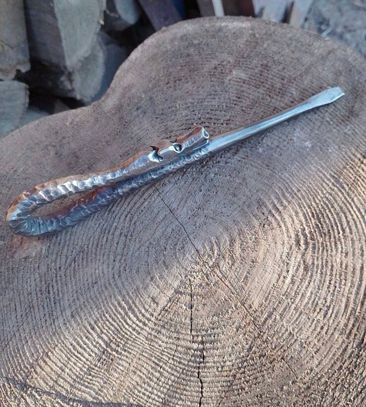 Personalized screwdriver, dragon, screwdriver, screw driver, retirement gift, personalized gift, 6th anniversary, birthday, renovation, tool