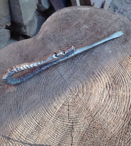 Personalized screwdriver, dragon, screwdriver, screw driver, retirement gift, personalized gift, 6th anniversary, birthday, renovation, tool