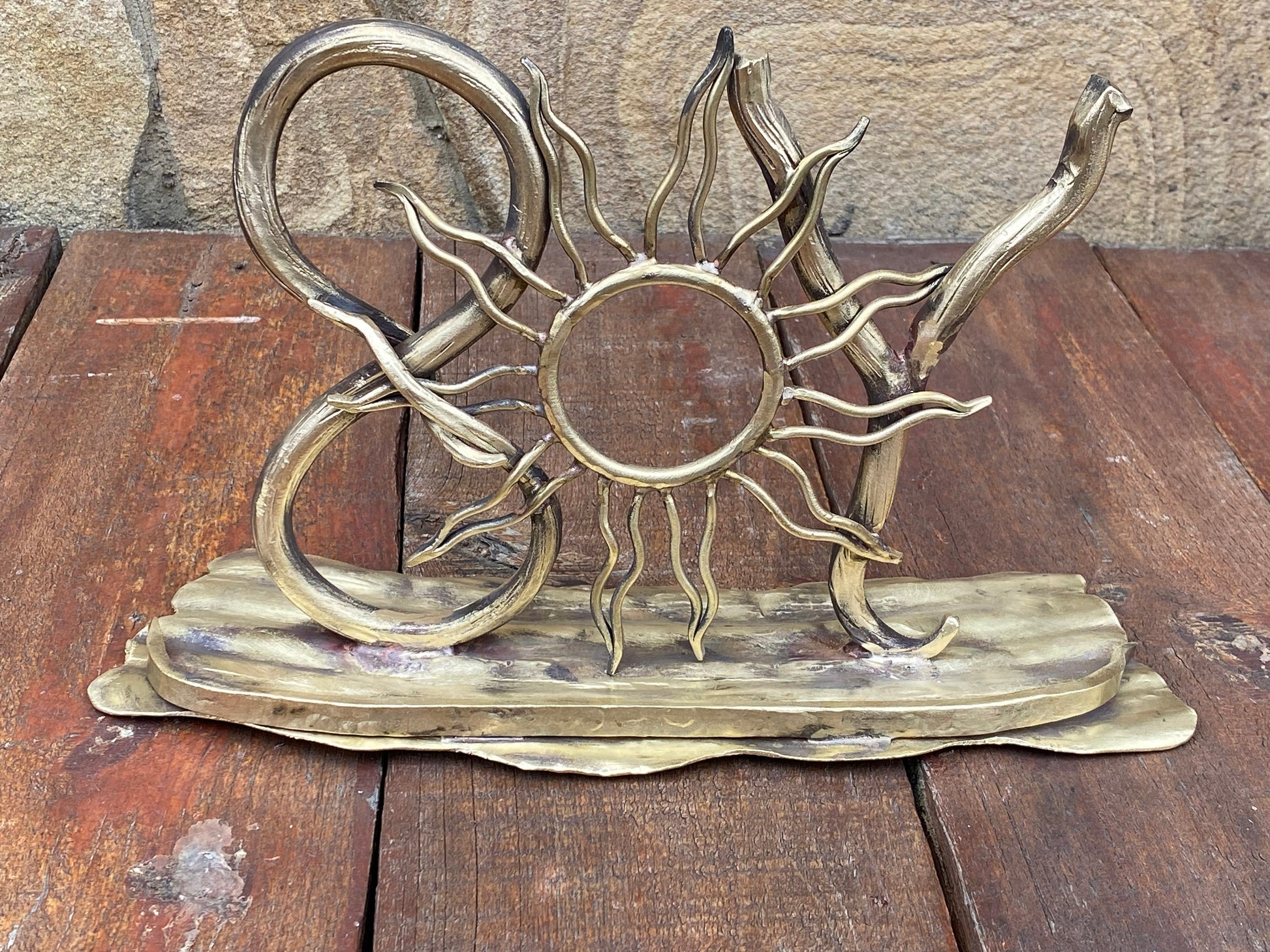 Bronze anniversary, 8th anniversary, 19th anniversary, 8 year anniversary, bronze gifts for men, bronze gift,anniversary, bronze, Bronze Age