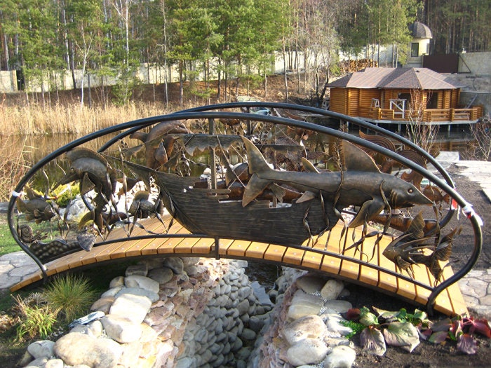 Stair railing, balcony railing, railing, terrace, renovation, retirement, ocean, Neptune, sea, Poseidon, wedding, anniversary, garden,bridge