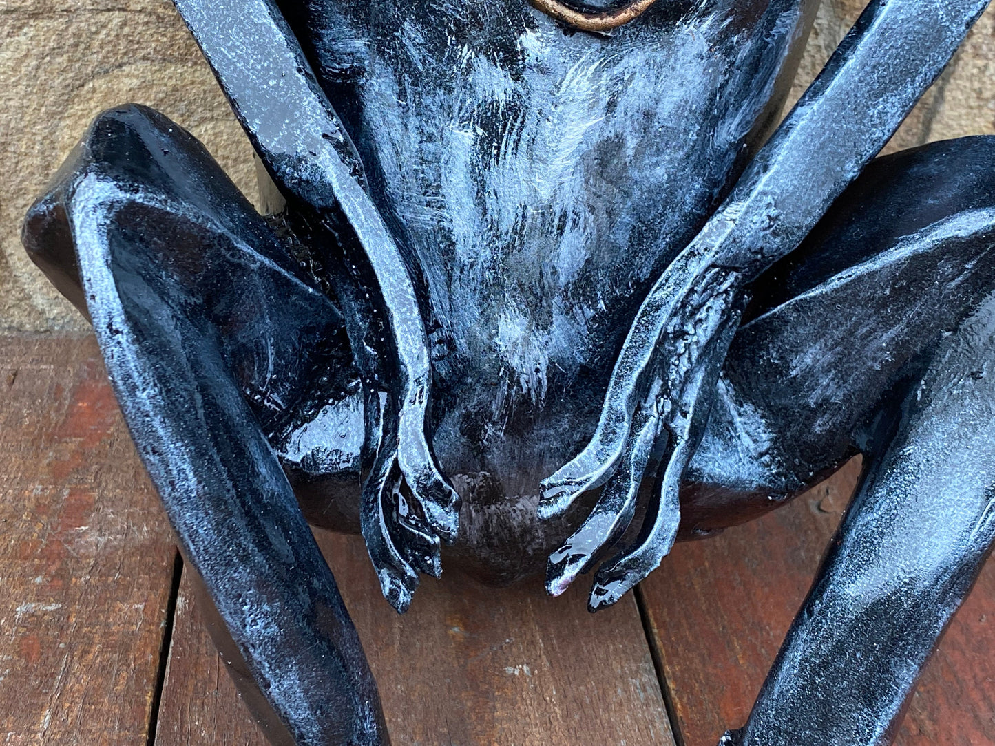 Gargoyle, medieval, Gothic, Middle Ages, Halloween, griffin, vampire, castle, Garden, Christmas, anniversary, birthday, fence topper, dragon