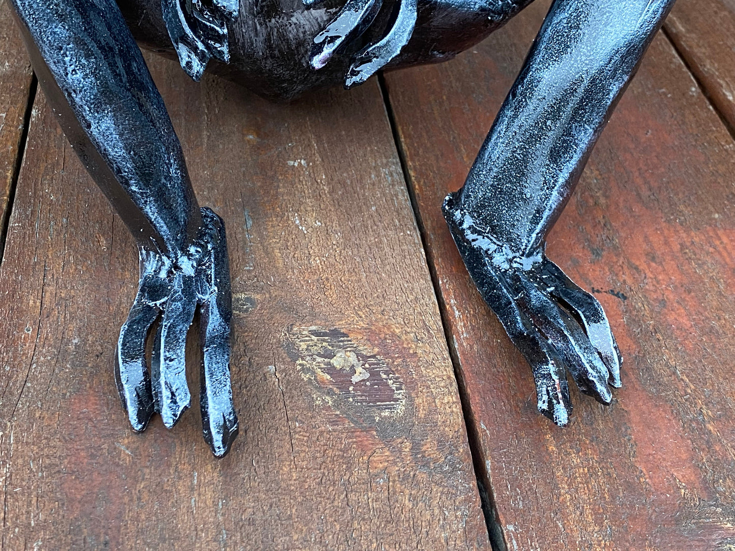 Gargoyle, medieval, Gothic, Middle Ages, Halloween, griffin, vampire, castle, Garden, Christmas, anniversary, birthday, fence topper, dragon