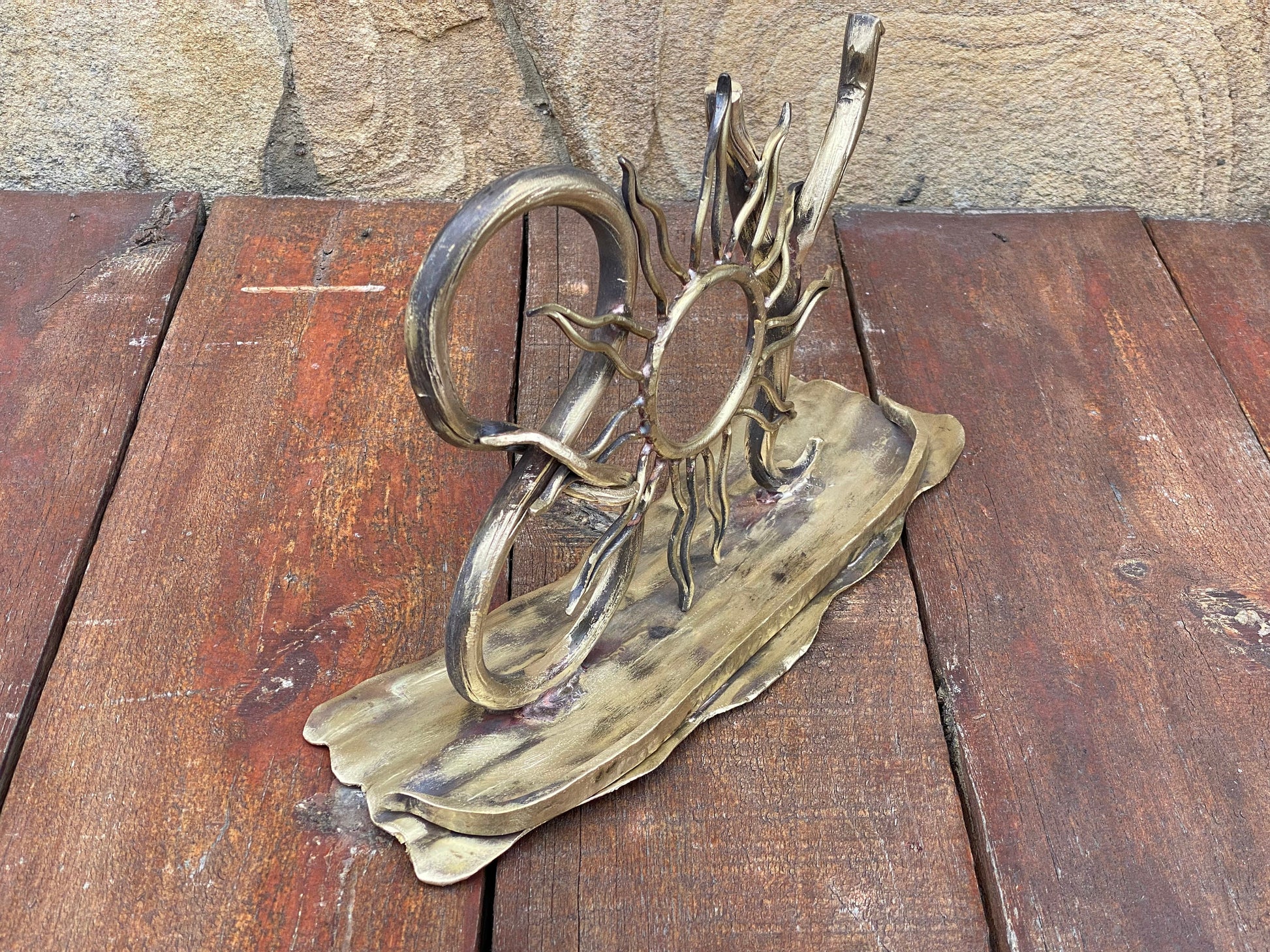 Bronze anniversary, 8th anniversary, 19th anniversary, 8 year anniversary, bronze gifts for men, bronze gift,anniversary, bronze, Bronze Age