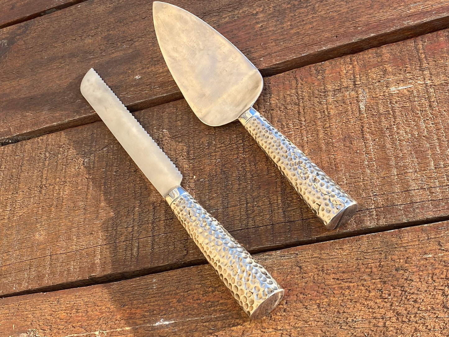Cake knife, cake server, cutlery, knife, spatula, birthday, anniversary, Christmas, Mothers Day, wedding, bridesmaid, cake, Fathers Day