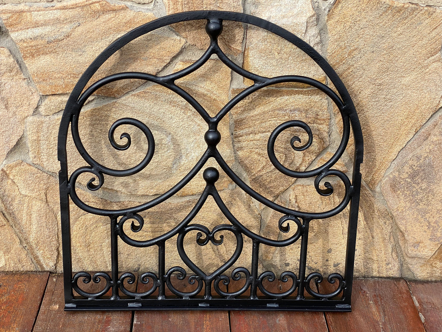 Door grille, window grille, door, window, grate, grid, speakeasy, entrance door grill, rustic door, anniversary, birthday,farmhouse,medieval